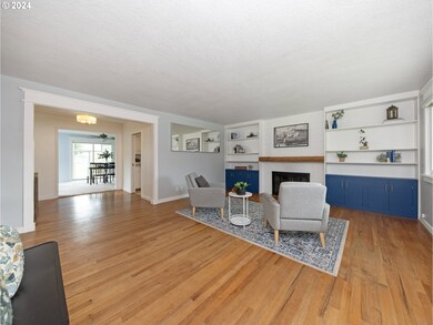 2617 13th Ave, Forest Grove, OR 97116 - photo 7