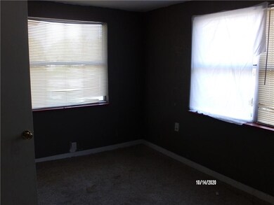 1015 Metto St, Clearwater, FL 33755 - photo 7