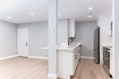 17 Apache Dr unit G, Westerly, RI 02891 - photo 3