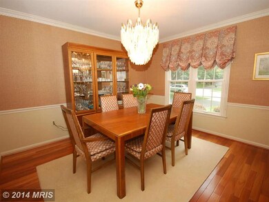 7105 Rivers View Ct, Columbia, MD 21044 - photo 4