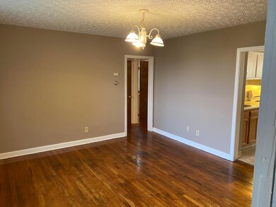 219 N James Rd, Columbus, OH 43213 - photo 5