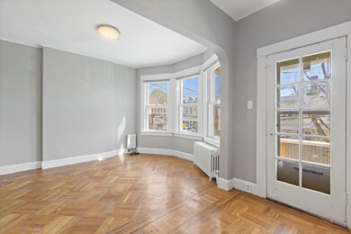 86A Boyd Ave unit 2, Jersey City, NJ 07304 - photo 2