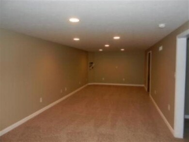 1206 Sinton Ave, Lafayette, IN 47905 - photo 7