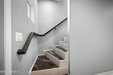 6698 A1a S, Saint Augustine, FL 32080 - photo 6