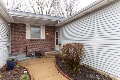 230 Laurelwood Ct_2