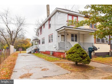 395 Dupont Ave, Paulsboro, NJ 08066 - photo 2