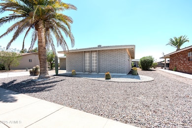 1050 S Roanoke, Mesa, AZ 85206 - photo 3