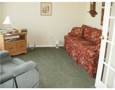 18100 Cloverleaf Dr N, South Bend, IN 46637 - photo 7