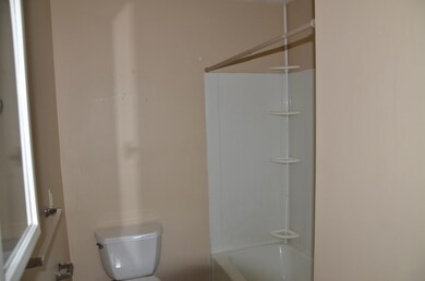 11 Salem St unit 2, Wakefield, MA 01880 - photo 7