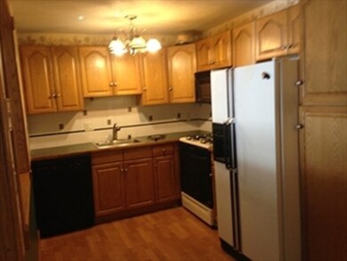 50 Colonial Dr unit 6, Andover, MA 01810 - photo 2