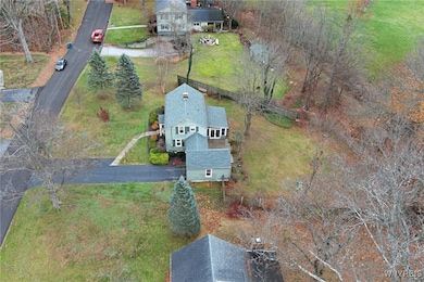 3685 S Hill Rd, Hamburg, NY 14075 - photo 5