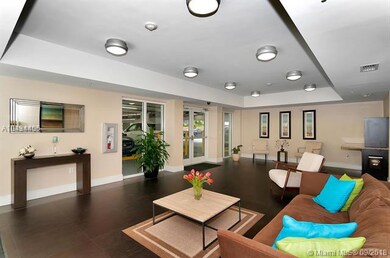 2650 SW 37th Ave unit 406, Coconut Grove, FL 33133 - photo 4