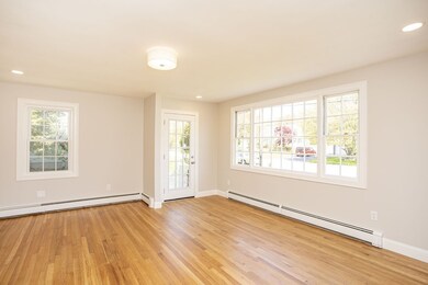 40 Disamar Rd, Taunton, MA 02780 - photo 7