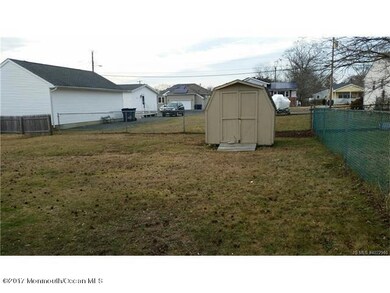 530 Kadlubeck Way, Little Egg Harbor Township, NJ 08087 - photo 4