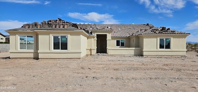 1928 W Big Sky Ln, Queen Creek, AZ 85144 - photo 5