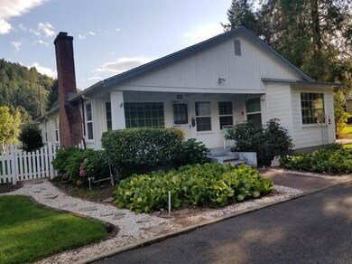 6531 Rogue River Hwy, Grants Pass, OR 97527 - photo 2