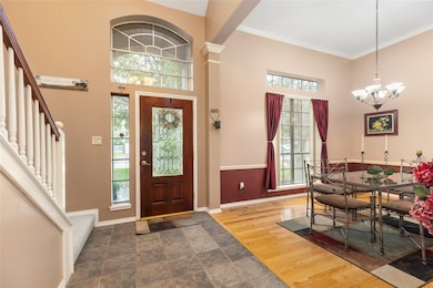 16322 Candlerock Ct, Houston, TX 77095 - photo 5