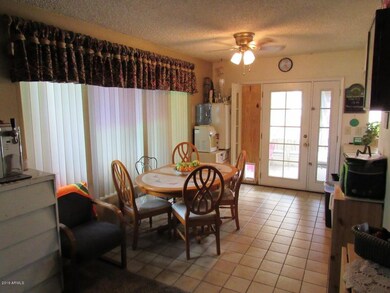 3038 S Standage, Mesa, AZ 85202 - photo 2
