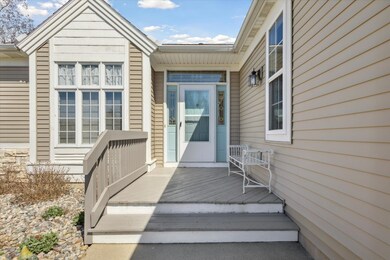 05-1860-Creek-Landing-Haslett-MI-48840-W