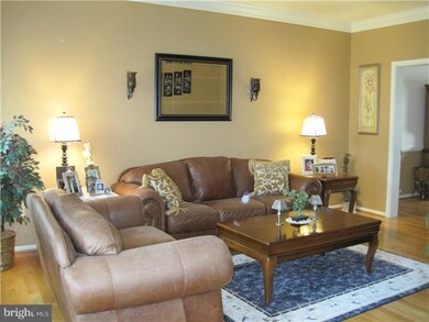 638 Hoffman Blvd, Spring City, PA 19475 - photo 3