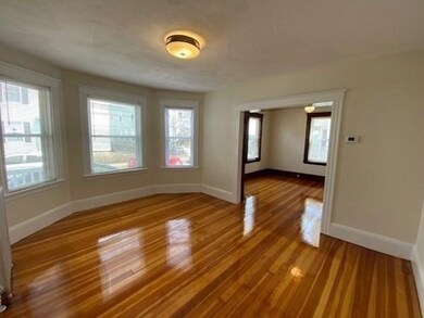 112 Leach St unit 112, Salem, MA 01970 - photo 2