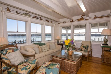 8 Armstrong Ln, Edgartown, MA 02539 - photo 6