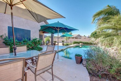 Country Gables (7)