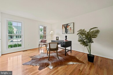 13161 Lazy Glen Ln, Herndon, VA 20171 - photo 5