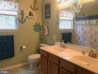 1380 Tristram Cir unit 1333, Mantua, NJ 08051 - photo 3