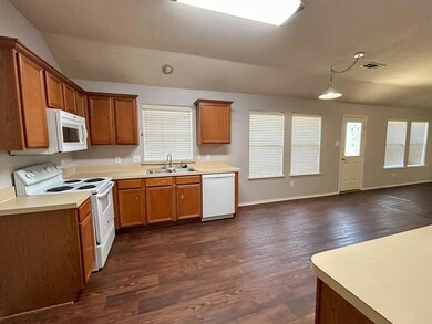 7501 Sunburst Trail, Denton, TX 76210 - photo 5