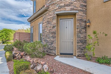 11351 Merado Peak Dr, Las Vegas, NV 89135 - photo 3