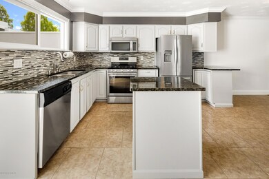3378 Vernon Ct-0003-1920px