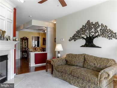 151 Pipers Inn Dr, Fountainville, PA 18923 - photo 3