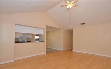 10801 Lanshire Dr unit B, Austin, TX 78758 - photo 4