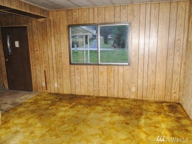 18021 52nd Ave NW, Stanwood, WA 98292 - photo 3