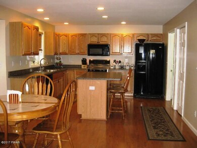 136 Hillside Dr, Lords Valley, PA 18428 - photo 5