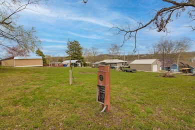 Tbd Cristin Ln, Flat Creek B Township, MO 65656 - photo 3