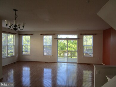 148 Penwick Cir, Frederick, MD 21702 - photo 6