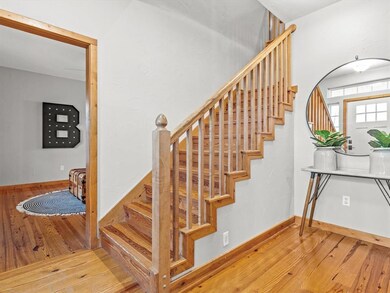 3936 Fm 85, Ennis, TX 75119 - photo 4