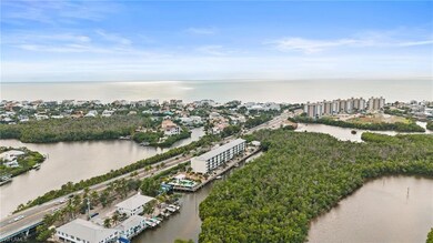 5220 Bonita Beach Rd SW unit 111, Bonita Springs, FL 34134 - photo 3