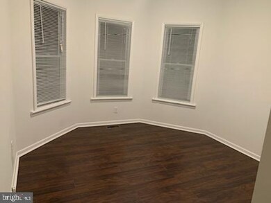 522 Chestnut Ave unit A, Lindenwold, NJ 08021 - photo 5