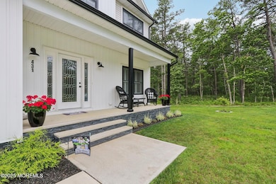 4-web-or-mls-Virginia Ave-S2806-004