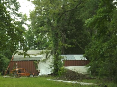 1199 Old Highway 6, Cross, SC 29436 - photo 2