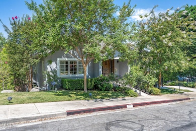 117 Brocadero Place, Pasadena, CA 91105 - photo 2