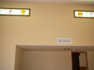 BEAUTIFUL STAINED GLASS WINDOWS