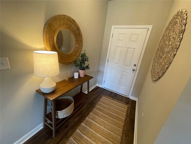 816 S Excelsior Dr, Siloam Springs, AR 72761 - photo 6