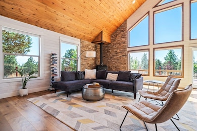 4-web-or-mls-64810 Bill Martin Rd (27 of