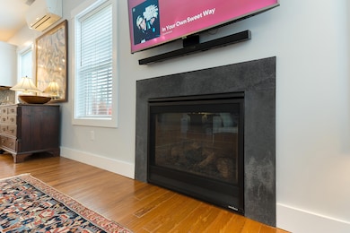 11 Beacon Dr, Brunswick, ME 04011 - photo 6