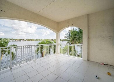 6831 NW 113th Ct, Doral, FL 33178 - photo 5