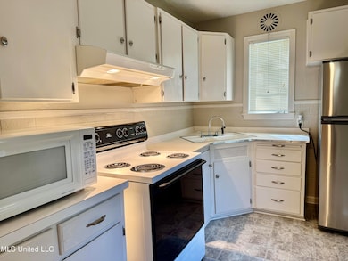 12 Maplewood Ln, Natchez, MS 39120 - photo 5